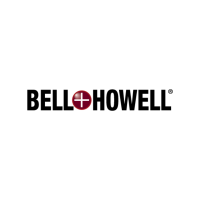 BELL & HOWELL