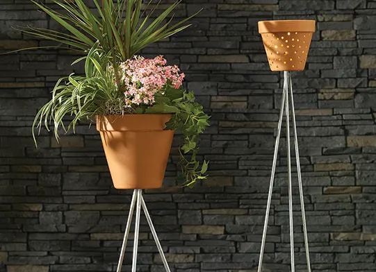 legacy asset from source