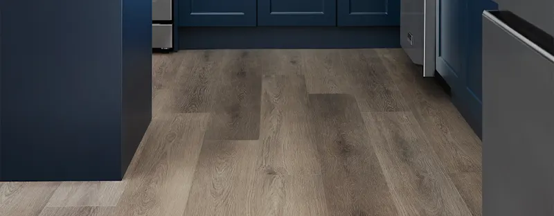 1600x624 7537-FlooringEvent-AdBlock