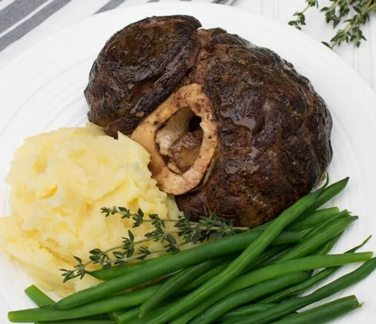 legacy asset from source