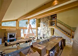 legacy asset from source