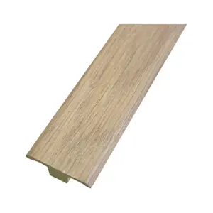 image of T-Moulding
