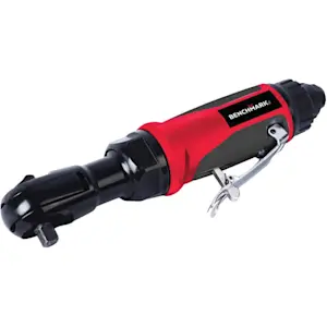 image of Pneumatic Power Tools