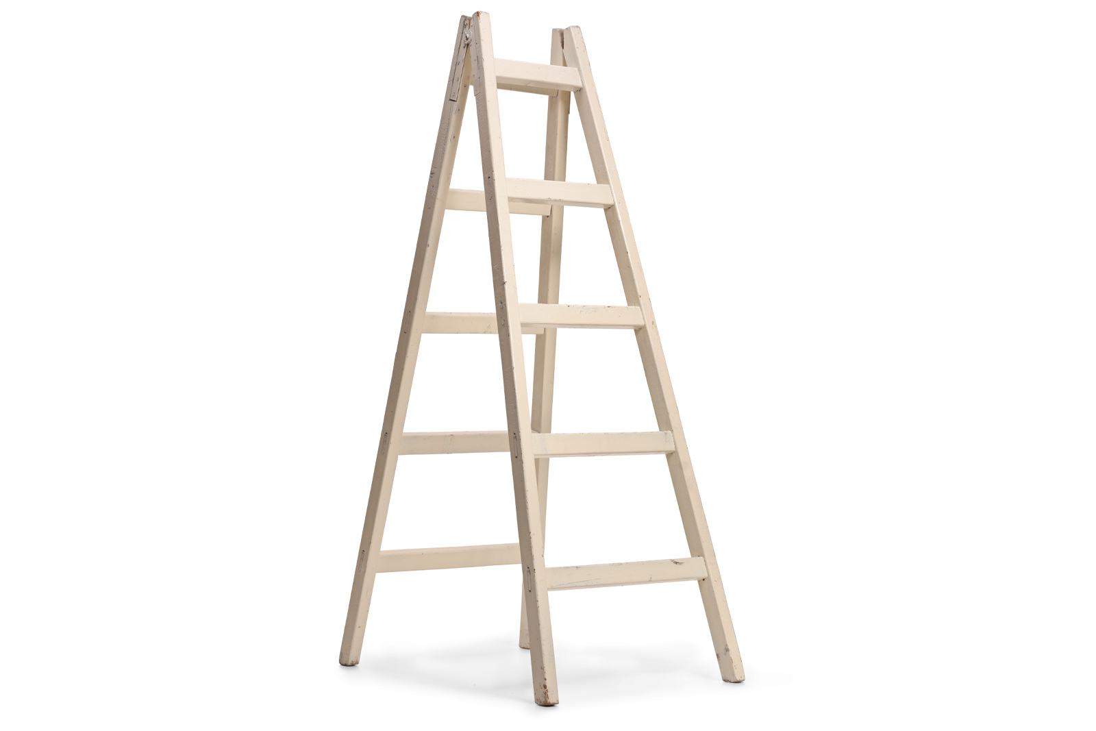 Home hardware deals step ladders