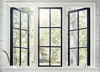 legacy asset from source