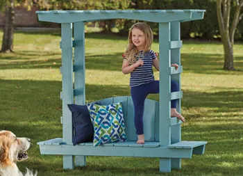 legacy asset from source