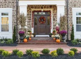 legacy asset from source