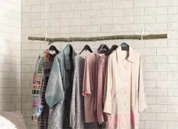 legacy asset from source