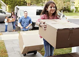 legacy asset from source