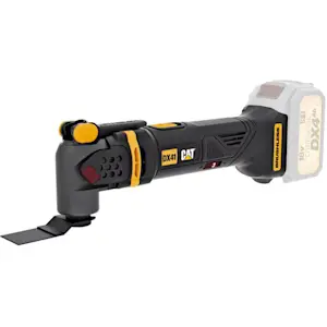 image of Cordless Oscillating Tools