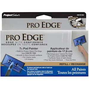 image of Paint Pads