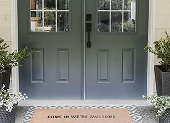 legacy asset from source