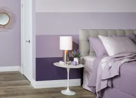 legacy asset from source