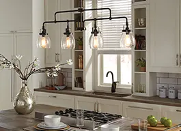 legacy asset from source