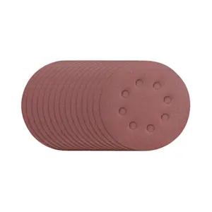 image of Sanding Discs
