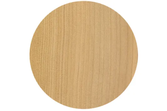Plywood/ Wood Veneer 