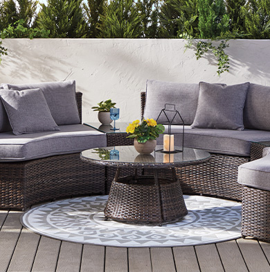 Find Patio Outdoor Furniture Home Hardware