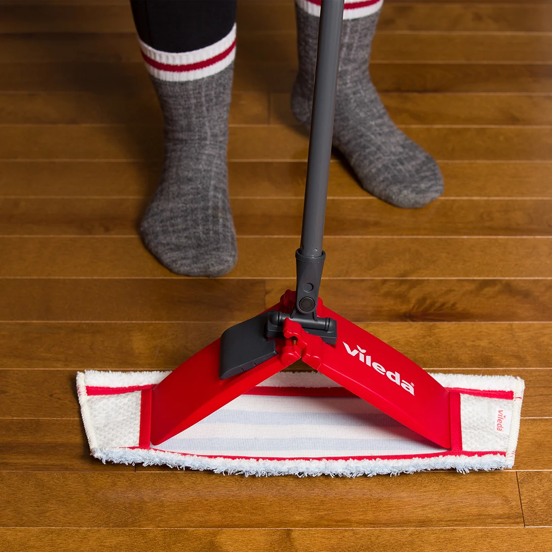 Floor mop 1120x1120