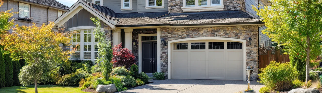 Banner_curb appeal_Image 2025