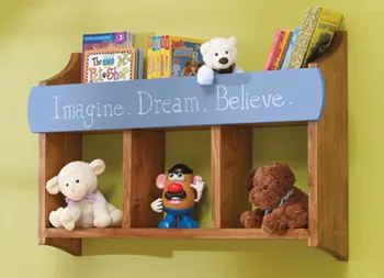 legacy asset from source