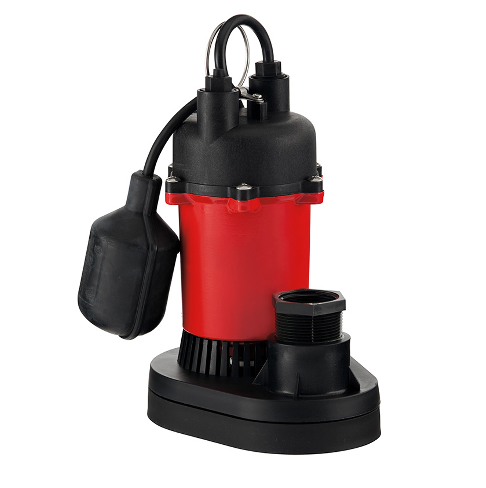 Best shop sump pump