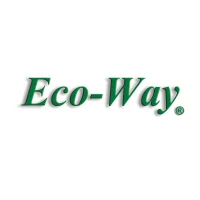 Eco-Way