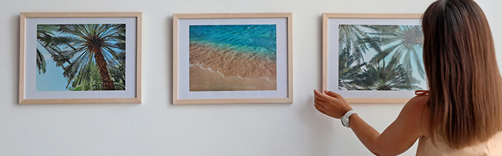 Here's How Rental Refresh Banner Image
