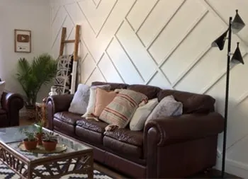 legacy asset from source