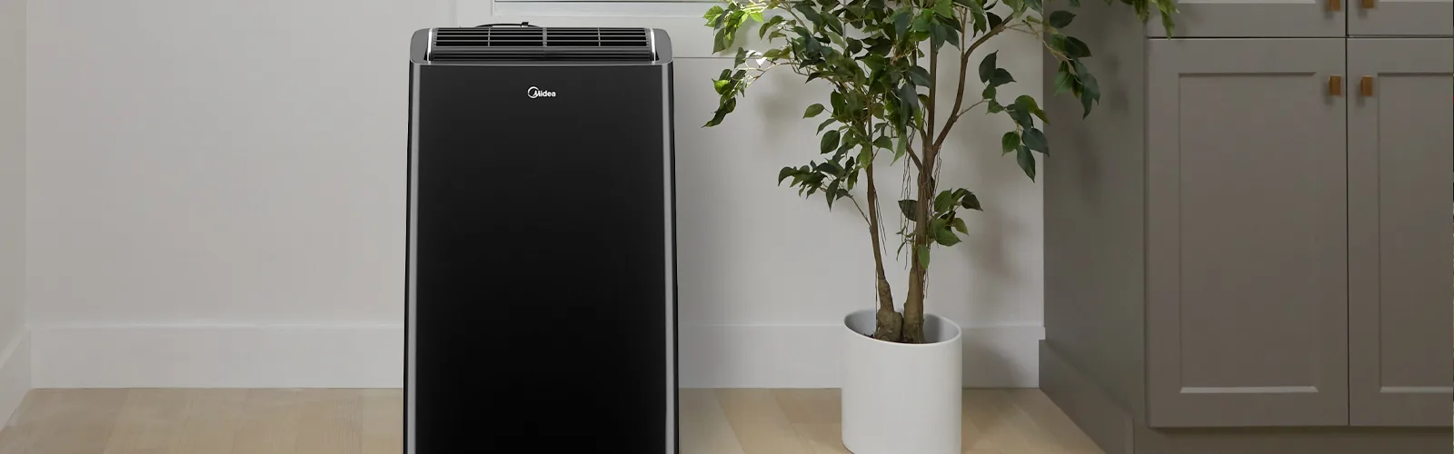 1600x500 AirConditionersHeader_updated