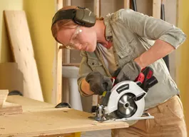 legacy asset from source