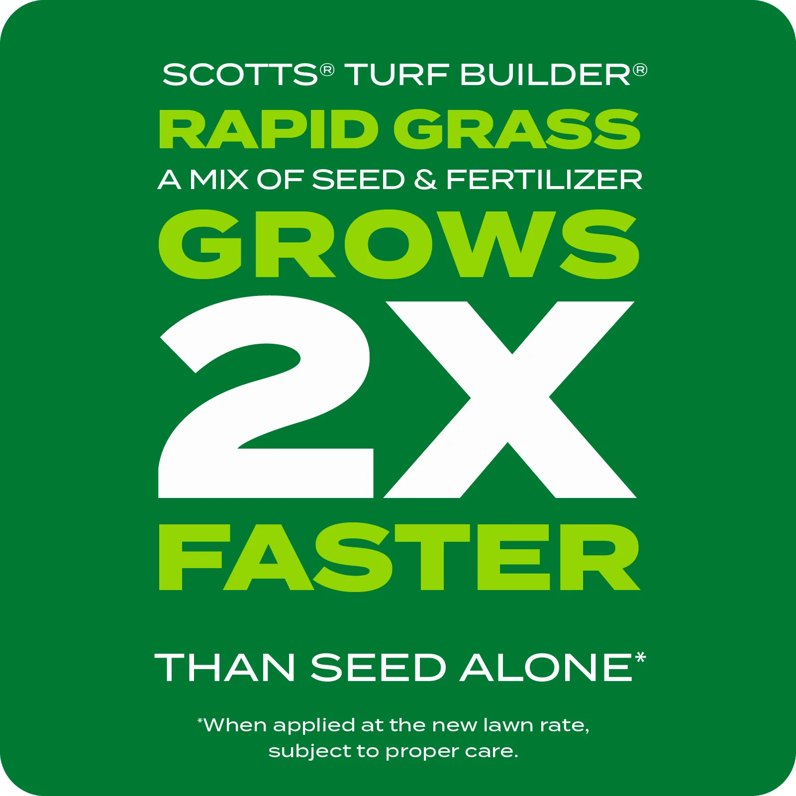 LAWN SEED Q+T TILE 2 ENGLISH