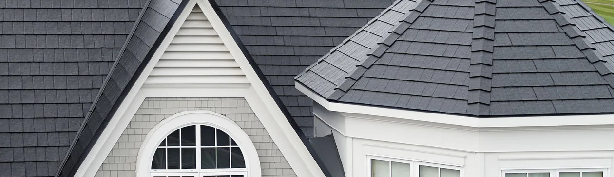 PRO News - April 2023 - Article - Metal Roofing Theme Page Banner Image