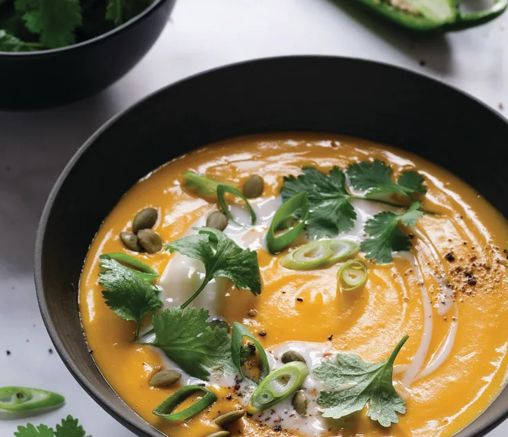 legacy asset from source