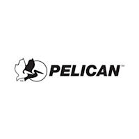 PELICAN