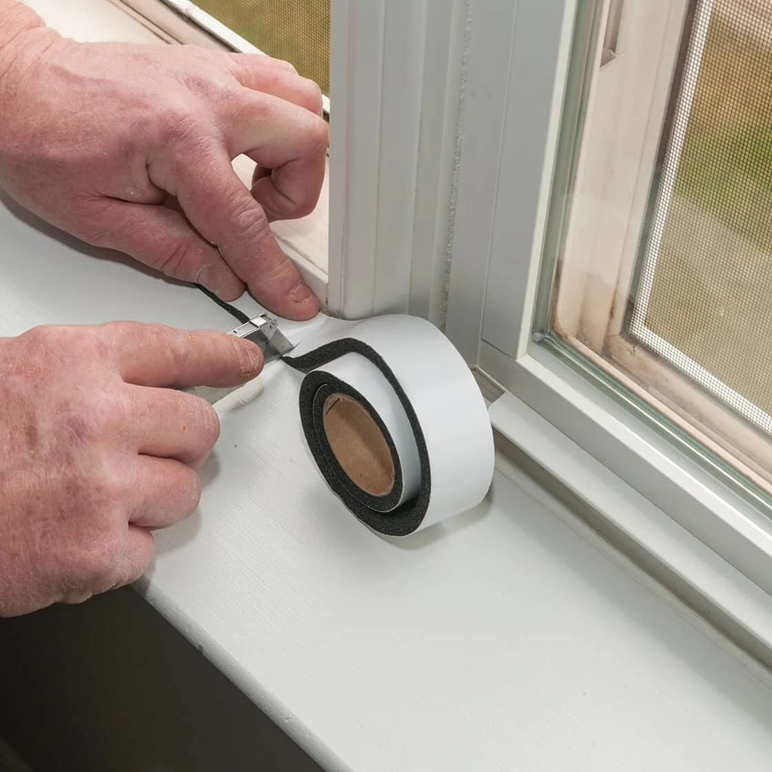 Here’s How to FloodProof Your Home Home Hardware