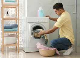 legacy asset from source