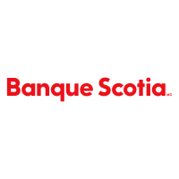 Scotiabank