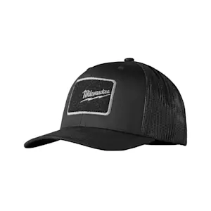 image of Baseball Hats & Caps