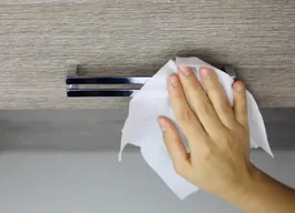 legacy asset from source