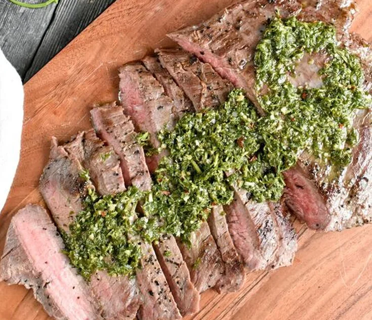 legacy asset from source