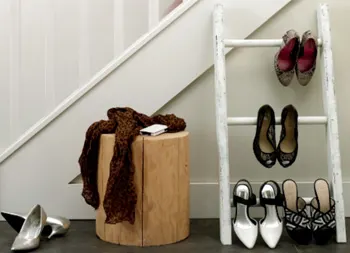 legacy asset from source