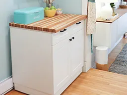 legacy asset from source