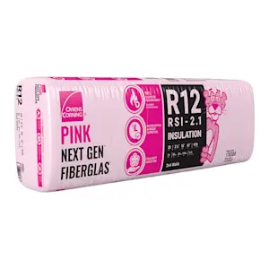 Shop Building Materials, Lumber, Masonry & More Online | Home Hardware