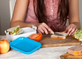 legacy asset from source