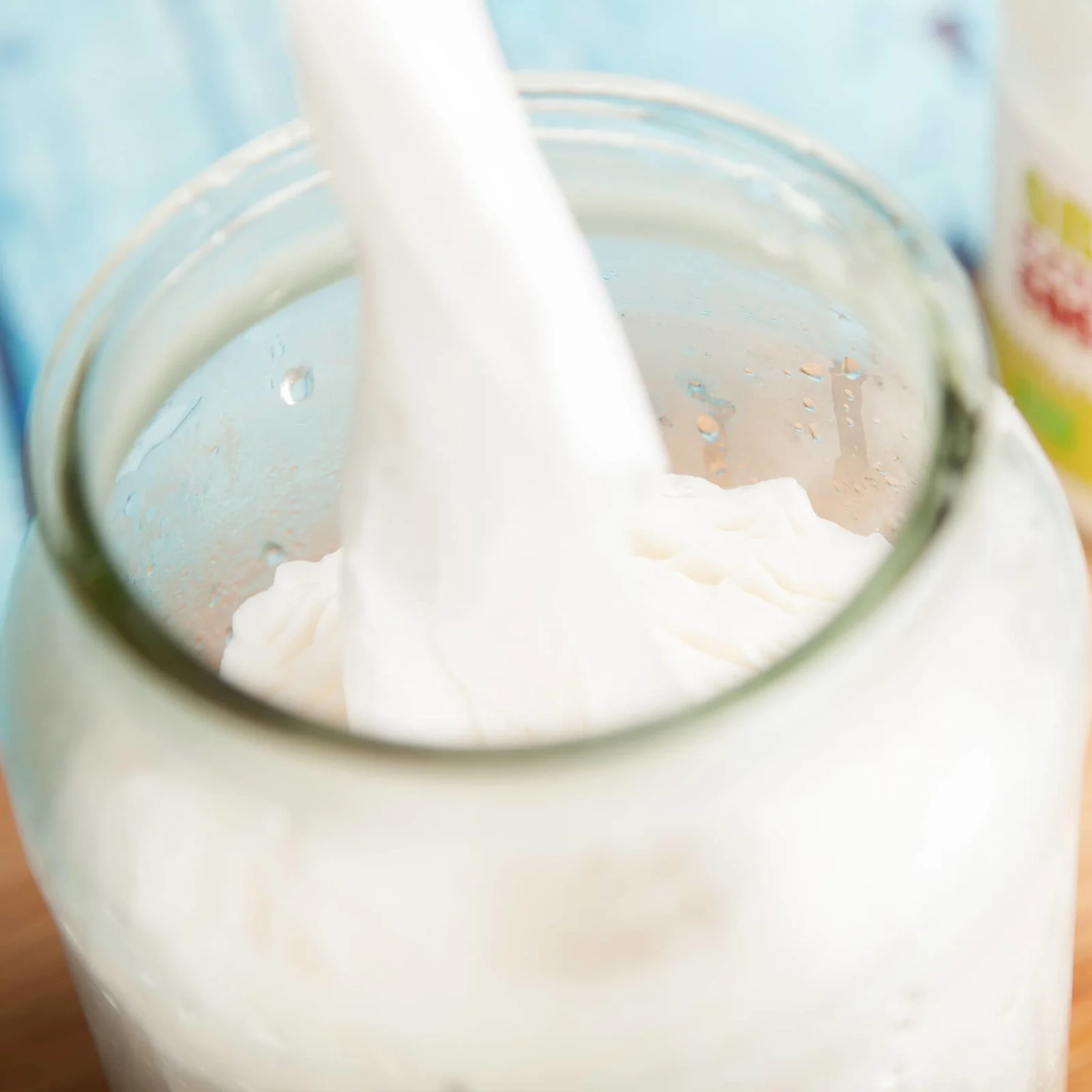 DIY Hack Here’s How to Make Disinfectant Wipes at Home