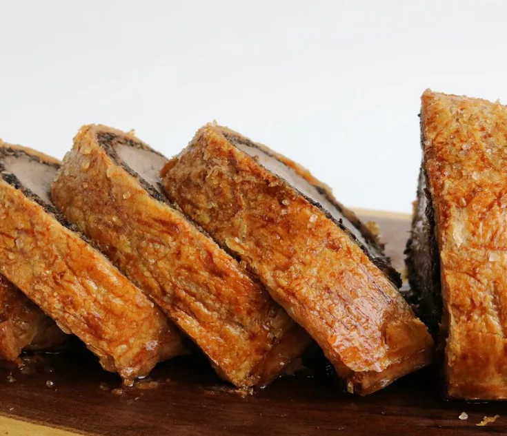 legacy asset from source