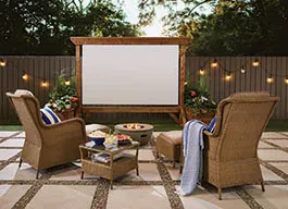 legacy asset from source