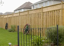 legacy asset from source