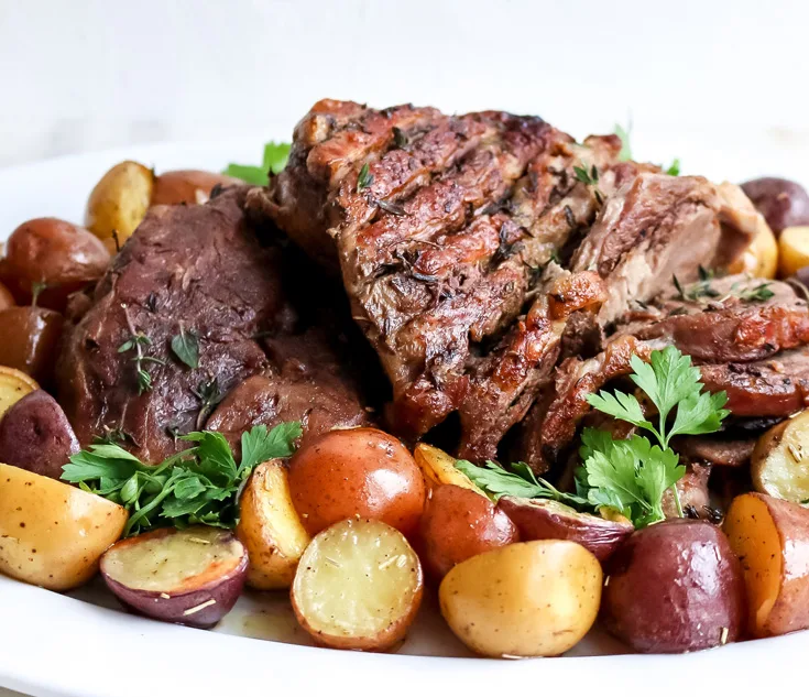 legacy asset from source