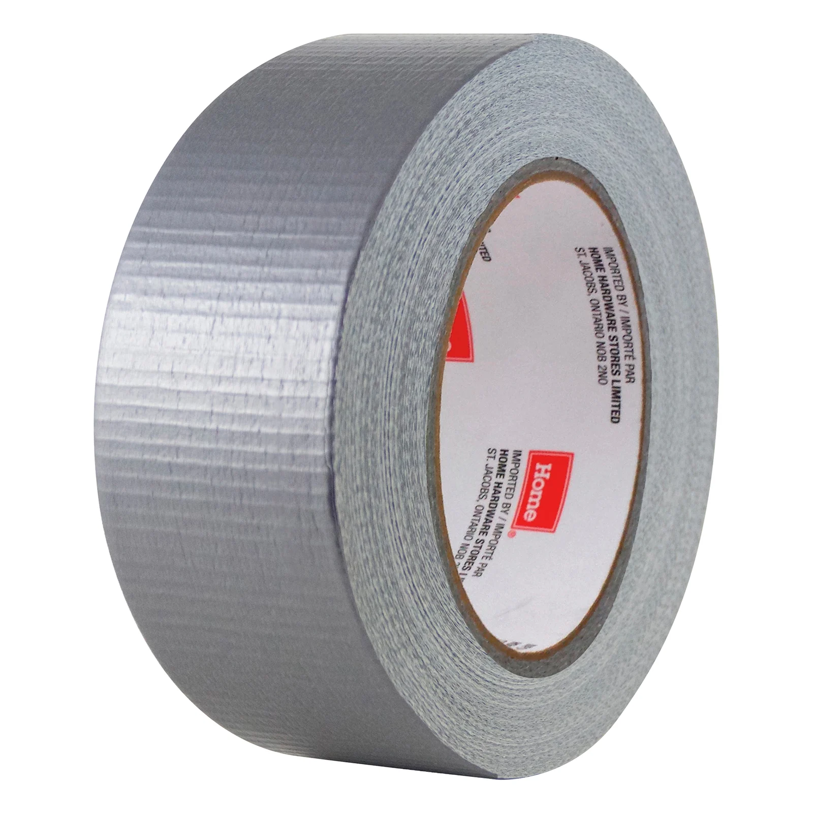 3M 16 Crepe Paper Tape, Electrical Insulation Tapes